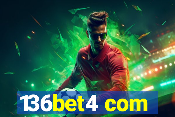 136bet4 com